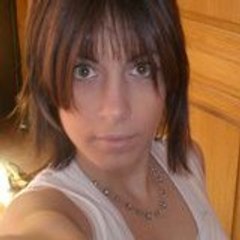 aurel