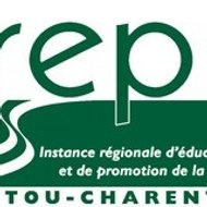 IREPS Poitou Charentes
