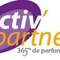 Activ Partners