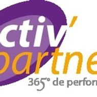 Activ Partners