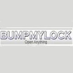 BumpMyLock