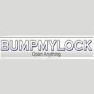 BumpMyLock