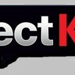 Direct Kids