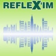 refleX'im Immobilier