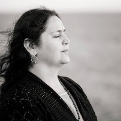 GurumaaAshram