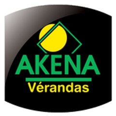 Akena Vérandas