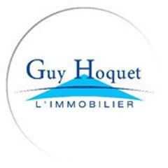 Guy Hoquet Asnières