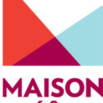 Maison Théâtre