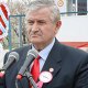 İbrahim YILMAZ