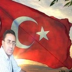 ALPER KAPAN