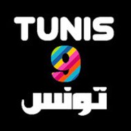 admintunis9