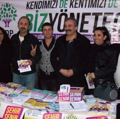 gulşen aksu