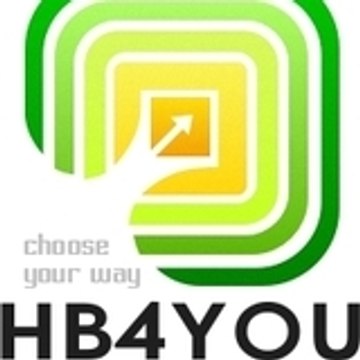 HB4YOU