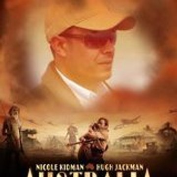 Oussama Mighri