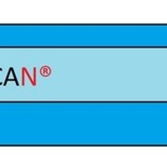 ogulcan1200