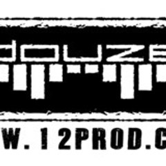 12prod