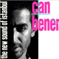 canbener
