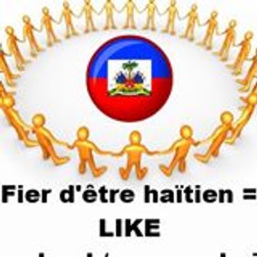 Jean Alex Jean Louis Philippe