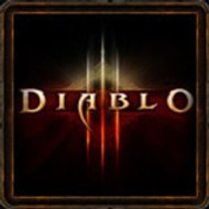 Diablo3Champion