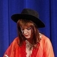 Оксана Дроздова