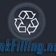 ΧΡΗΣΤΟΣ ΒΑΣΙΛΕΙΟΥ