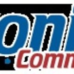 Altronics Communications, Inc.