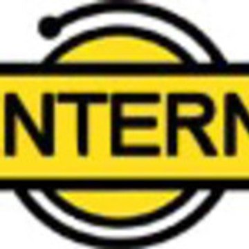Centernix Corporation