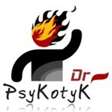 Dr-PsyKotyK