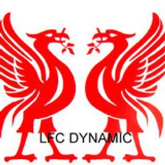 lfcdynamic