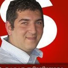 Başar Büyükkol