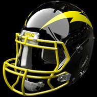 Flash de La Courneuve