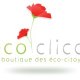 L'équipe Ecoclicot