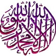 قناة العلم