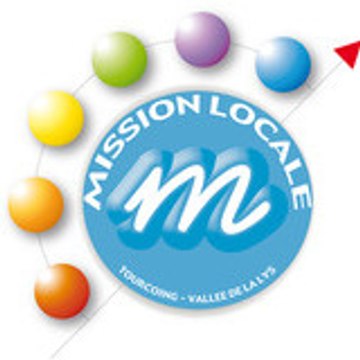 MissionLocaleTourcoingLys