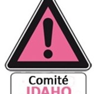 idahofrance