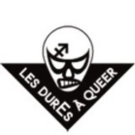 dure à queer
