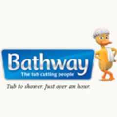 bathway
