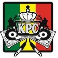 KPCcrew01
