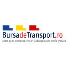 BursadeTransport.ro