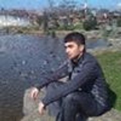 face_ali