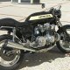 vintagemotoparts