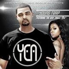 youngtrapmuzic