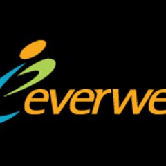 Everwell