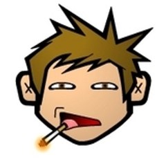 axel_t