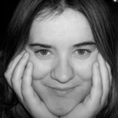 Lolie_79