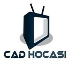 cadhocasi