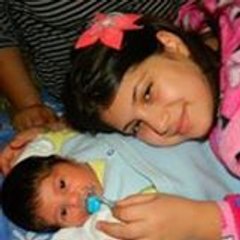 behiye akbulut