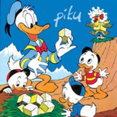 pikumd