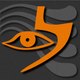 eyekonn.com