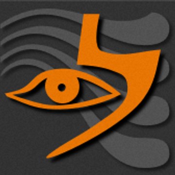 eyekonn.com